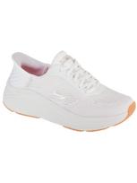 SKECHERS Moteriški sportiniai bateliai, Skechers Slip-Ins: Max Cushioning Elite 2.0 - Vanish 129606-WSL