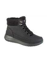 SKECHERS Aulinukai, Skechers On-The-Go Stellar - Alpine Adventure 144756-BBK