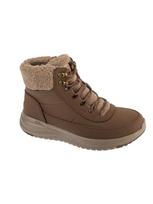 SKECHERS Aulinukai, Skechers On-The-Go Stellar - Alpine Adventure 144756-CHOC