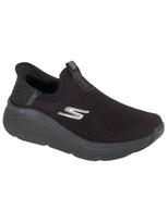 SKECHERS Laisvalaikio batai, Slip-Ins Max Cushioning Elite 2.0 129611-BBK
