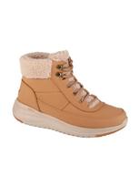 SKECHERS Aulinukai, Skechers On-The-Go Stellar - Alpine Adventure 144756-CSNT