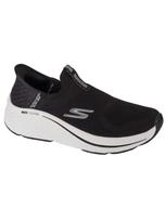SKECHERS Laisvalaikio batai, Slip-Ins Max Cushioning Elite 2.0 129611-BKW