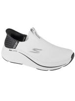 SKECHERS Laisvalaikio batai, Slip-Ins Max Cushioning Elite 2.0 129611-WBK