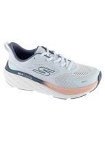 SKECHERS Moteriški bėgimo batai, Max Cushioning Elite 3 129720-LBPK