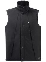 JACK WOLFSKIN Vyriška liemenė, Jack Wolfskin Alex Vest M 1307421-6350