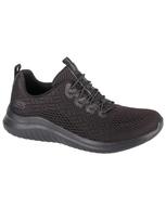 SKECHERS Sportiniai bateliai, Skechers Ultra Flex 2.0 - Lite-Groove 13350-BBK