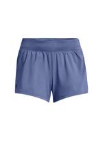 UNDER ARMOUR Moteriški šortai, Under Armour Launch SW 3 Short 1342837-470