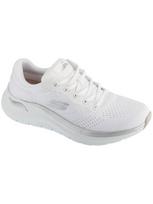 SKECHERS Sportiniai bateliai, Skechers Arch Fit 2.0 - Glow The Distance 150067-WSL