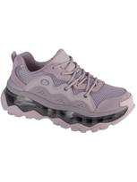 SKECHERS Laisvalaikio batai, Skechers Uno Chaos 177935-LAV