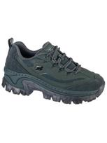 SKECHERS Moteriški laisvalaikio batai, Skechers Hi-Ryze - Doja Cat ' Lite Premium 177940-OLV