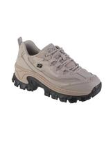SKECHERS Moteriški laisvalaikio batai, Skechers Hi-Ryze - Doja Cat ' Lite 177941-OFWT