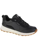 SKECHERS Laisvalaikio batai, Skechers Sunny Street - Sunshine Jogger 155441-BLK
