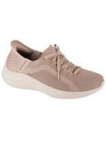 SKECHERS Laisvalaikio batai, Skechers Slip-Ins Ultra Flex 3.0 - Brilliant 149710-TPE