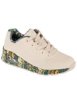 SKECHERS Laisvalaikio batai, Skechers Uno - Majestic Garden 155583-NTMT