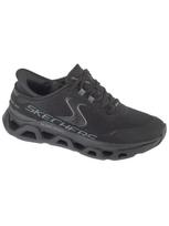SKECHERS Laisvalaikio batai, Skechers Slip-Ins: Glide-Step Altus 150510-BBK