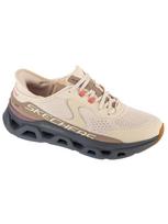 SKECHERS Laisvalaikio batai, Skechers Slip-Ins: Glide-Step Altus 150510-NTGY