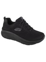 SKECHERS Moteriški laisvalaikio batai, Skechers D' Lux Walker Get Oasis 149810-BBK