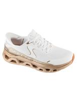 SKECHERS Laisvalaikio batai, Skechers Slip-Ins: Glide-Step Altus - Starlight Shine 150514-WGD