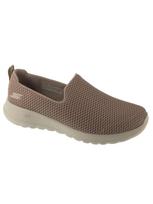SKECHERS Laisvalaikio batai, Skechers Go Walk Joy 15600-TPE