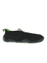 RIDER Vandens batai, Pro Water II Water Shoes 15-510-4051