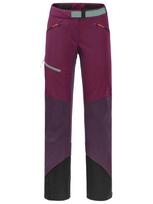 JACK WOLFSKIN Moteriškos kelnės, Jack Wolfskin Alpspitze Pants W 1507531-1014