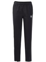 JACK WOLFSKIN Moteriškos kelnės, Jack Wolfskin Bike Commute Wi Pants W 1507611-6350