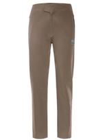 JACK WOLFSKIN Vyriškos kelnės, Jack Wolfskin Bike Commute Wi Pants M 1507621-4610