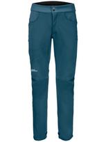JACK WOLFSKIN Vyriškos kelnės, Jack Wolfskin Morobbia Pants M 1507641-4133