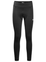JACK WOLFSKIN Moteriškos kelnės, Jack Wolfskin Morobbia Tights W 1507661-6000