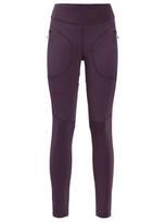 JACK WOLFSKIN Moteriškos kelnės, Jack Wolfskin Salmaster Pants W 1507781-2042