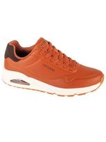 SKECHERS Vyriški laisvalaikio batai, Skechers Uno - Tailored Air 183007-COG