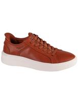 SKECHERS Vyriški laisvalaikio batai, Skechers Slip-Ins: Court Break - Suit Sneaker 183177-COG