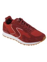 SKECHERS Laisvalaikio batai, Skechers OG 85 - Fresh n Kewl 183202-BURG
