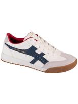 SKECHERS Vyriški laisvalaikio batai, Skechers Zinger - Manzanilla Totale 183280-WNVR