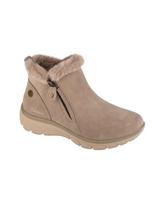 SKECHERS Aulinukai, Skechers Easy Going - High Zip 2 168042-TPE