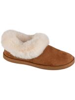 SKECHERS Šlepetės, Skechers Cozy Campfire - Winter Nights 169012-CSNT