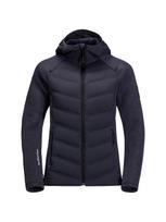 JACK WOLFSKIN Moteriška striukė, Jack Wolfskin Tasman Jkt W 1707272-1388