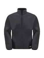 JACK WOLFSKIN Vyriškas džemperis, Jack Wolfskin Osloer Fleece HZ M 1710611-6350