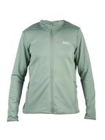 JACK WOLFSKIN Moteriškas džemperis, Jack Wolfskin Pack and Go FZ W 1710681-4311