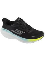 SKECHERS Laisvalaikio batai, Slip-Ins: SKX Aero Pulse 172220-BKYB