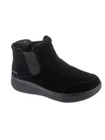 SKECHERS Aulinukai, Skechers Arch Fit Laguna - Harvest Moons 159095-BBK