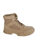 SKECHERS Aulinukai, Trek Fest-Utility Duo 167103-NAT