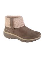 SKECHERS Aulinukai, Skechers Easy Going - Cozy Weather 167401-TPE