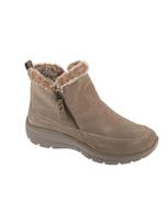 SKECHERS Aulinukai, Skechers Easy Going - Cool Zip! 167862-TPE