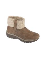 SKECHERS Aulinukai, Skechers Easy Going - Cozy Weather 2 168033-TPE