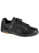 SKECHERS Vyriški laisvalaikio batai, Skechers Cavell - Sparkman 210944-BLK