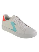 SKECHERS Laisvalaikio batai, Skechers Eden LX-Top Grade 185000-NTMT