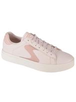 SKECHERS Laisvalaikio batai, Skechers Eden LX-Top Grade 185000-ROS
