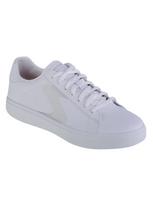 SKECHERS Laisvalaikio batai, Skechers Eden LX-Top Grade 185000-W