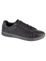 SKECHERS Vyriški laisvalaikio batai, Skechers Cavell - Hensley 210946-BLK